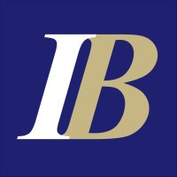 InterBank