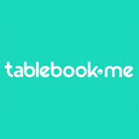 Tablebook Me Ltd