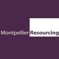 Montpellier Resourcing