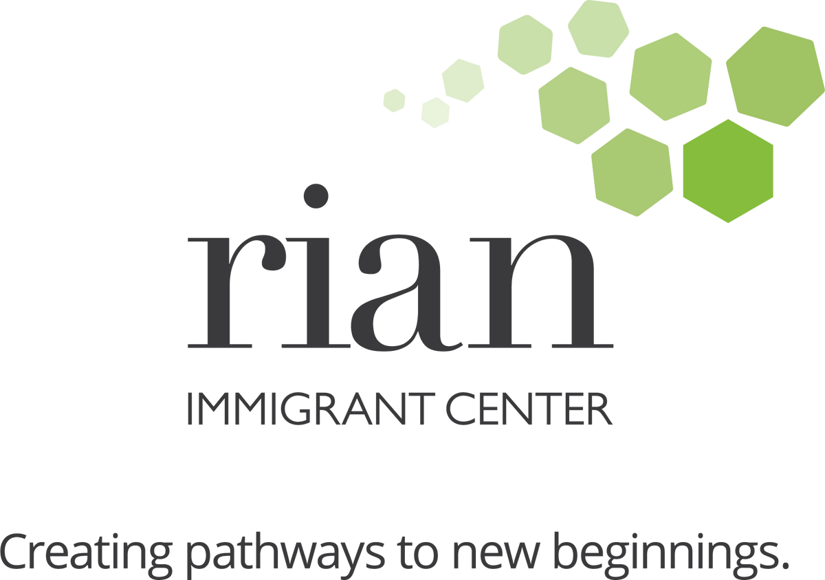 Rian Immigrant Center