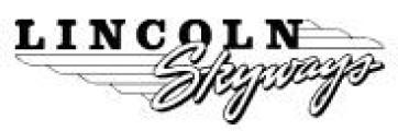 Lincoln Skyways, Inc