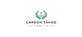 Carson Tahoe Emergency Physicians