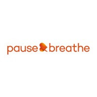 Pause and Breathe