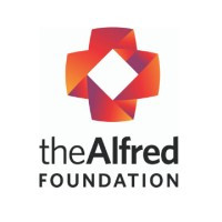 The Alfred Foundation