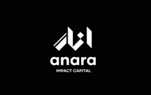 Anara Impact Capital