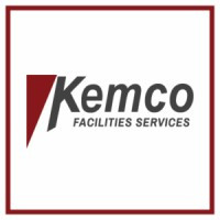 KEMCO Facilities Services