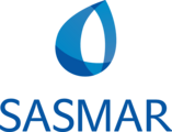 SASMAR