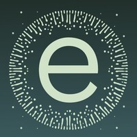 Enclave BioActives