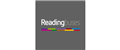 Reading Buses