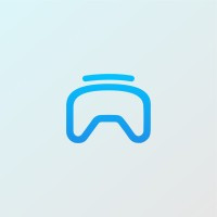 Play Games Interactive