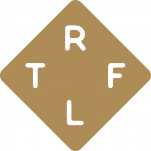 Truffle Security Co.