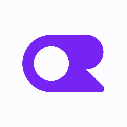 OpenRouter