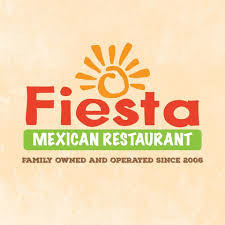 Fiesta Mexican Restaurant