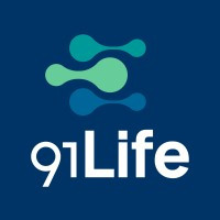 91Life