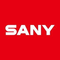 SANY Group
