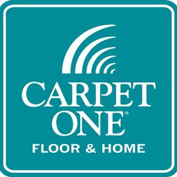 Brewer Carpet & Design Center