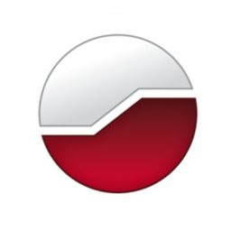 GEMTEC Consulting Engineers and Scientists Limited.