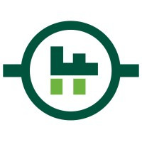 H&F Electrical Contractors Limited