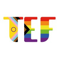 TEF Design