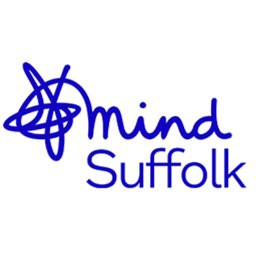 Suffolk Mind