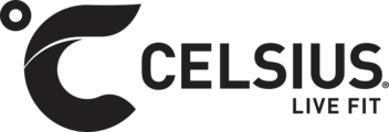 Celsius