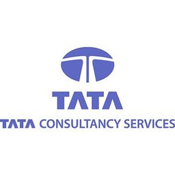 Tata Consultancy Services