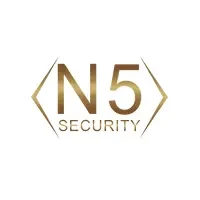 N5 Security Ltd