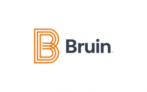 Bruin Financial