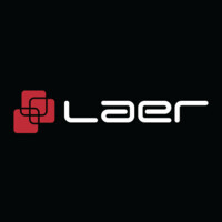 Laer Engenharia