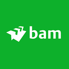 BAM Construction