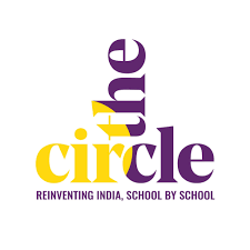 The Circle
