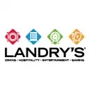 Landry's