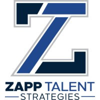 Zapp Talent Strategies