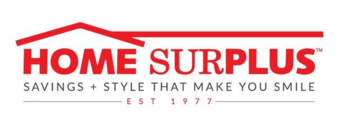 Home Surplus