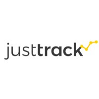 justtrack