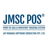 Jay Maharaj Software Consulting Pvt. Ltd.