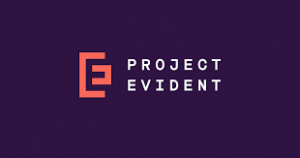 Project Evident