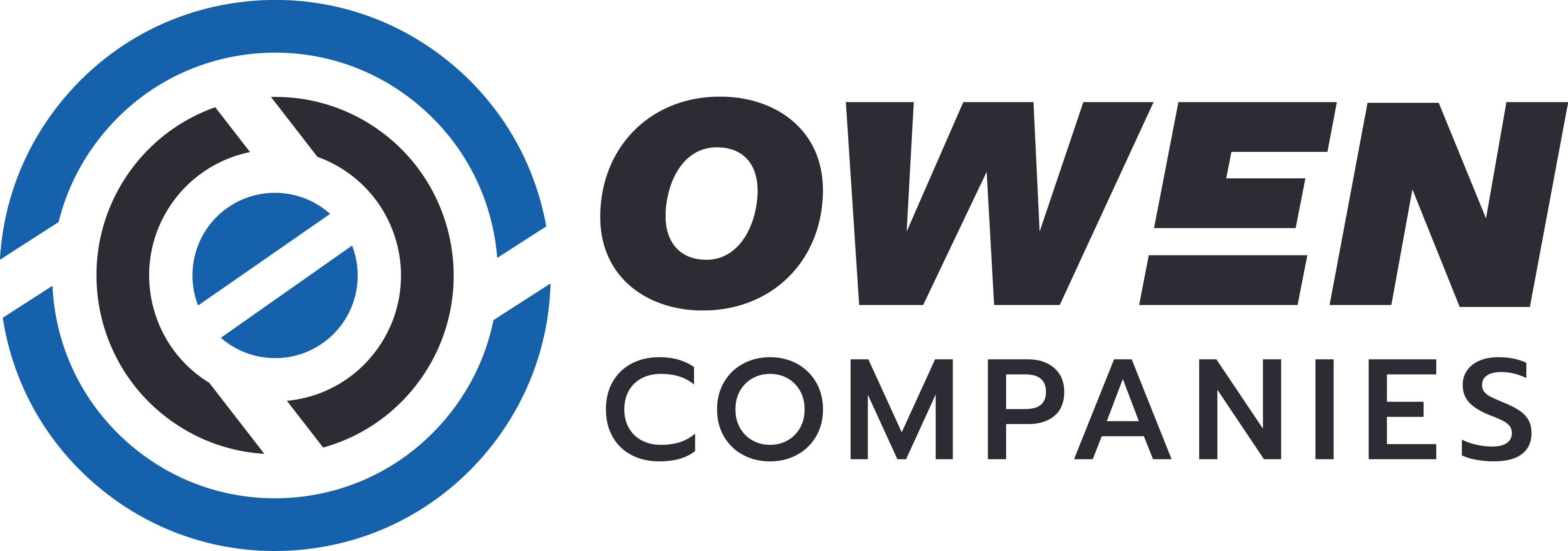 Owen Companies