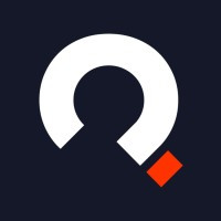 Quevera