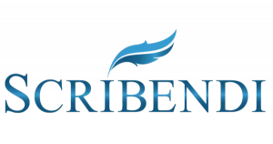 SCRIBENDI