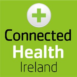 Connected Health