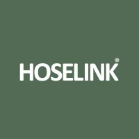 Hoselink