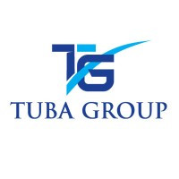 Tuba Group, Inc.