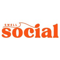 Swell Social