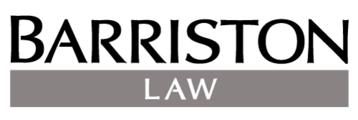 Barriston LLP