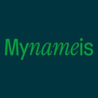 Mynameis