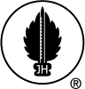 Josef Haunstetter Sägenfabrik KG