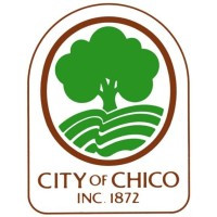 City of Chico