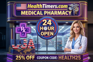 Order Valium 5mg (Diazepam) Online Express STORE-To-HOME Deliveryy