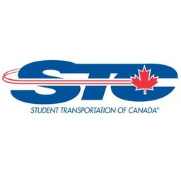Student Transportation of Canada